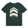 ZV Classic T-shirt  - FINAL SALE