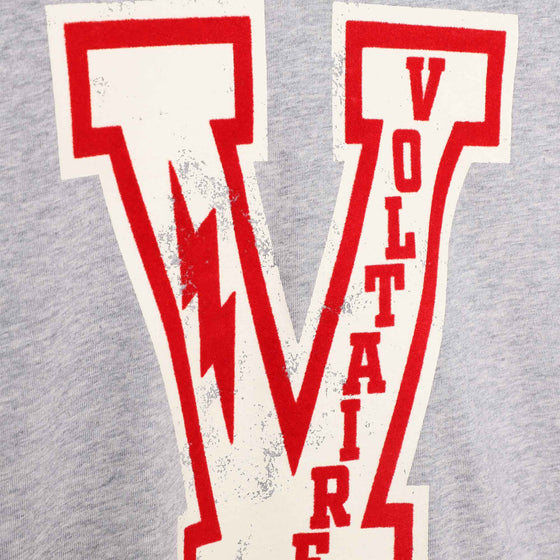 Voltaire University Baseball T-shirt  - FINAL SALE