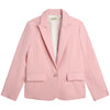 Blossom Suit Jacket