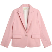  ZADIG & VOLTAIRE Blossom Suit Jacket