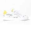 Art is Truth Sneakers  - FINAL SALE