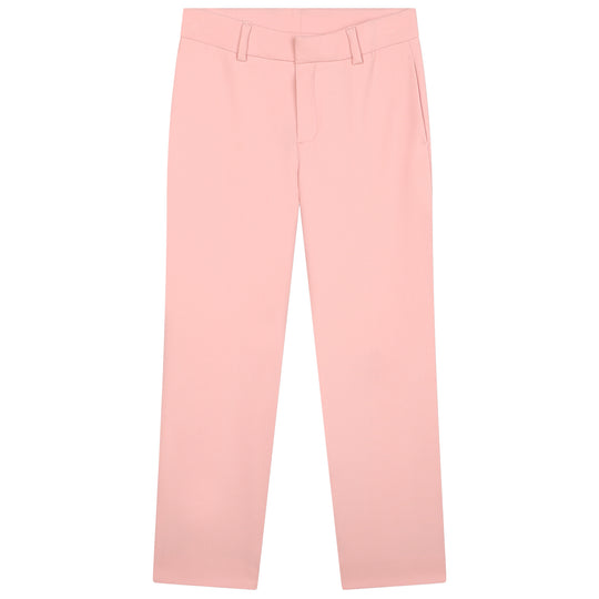ZADIG & VOLTAIRE Blossom Suit Trousers