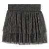 ZADIG & VOLTAIRE Shine Party Skirt - Multicolour
