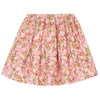 Gardenscape Framboise Skirt