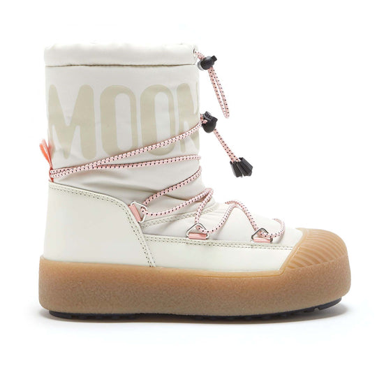 MOON BOOT JTrack Polar Frozen Dew Boots
