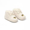 VEJA X Konges Sløjd Baby Shoes - Pierre