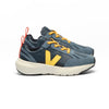 VEJA Small Canary Light - Nautico Tonic California