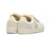 VEJA x BONPOINT Small V-90 - Pure Almond Natural