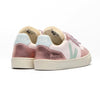 VEJA x BONPOINT Small V-90 - Lassi Sun Nacre