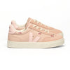 VEJA X Konges Sløjd Small Volley - Cherry Petale
