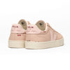 VEJA X Konges Sløjd Small Volley - Cherry Petale