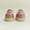 VEJA X Konges Sløjd Small Volley - Cherry Petale