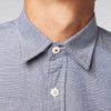 Classic Button-Down Shirt  - FINAL SALE