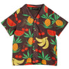 Fruit All Over Shirt