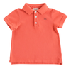 Bright Classic Polo Shirt  - FINAL SALE