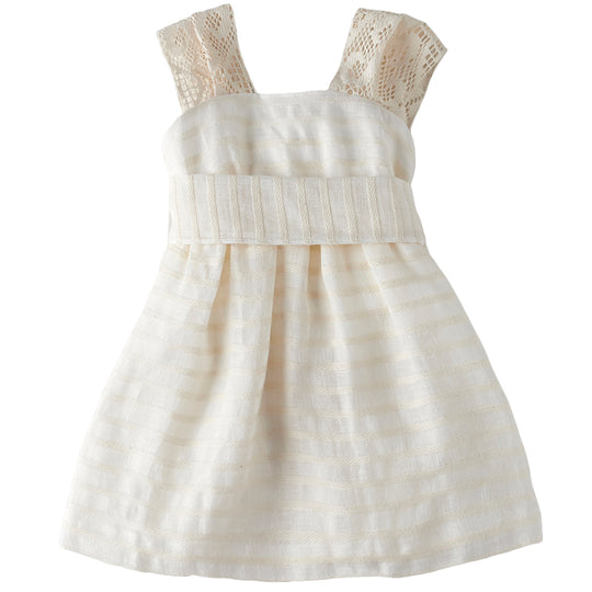 NANOS Dream of Clouds Dress