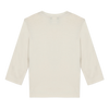 Camel graphic jersey T-shirt  - FINAL SALE