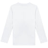 T-Rex Long Sleeve T-shirt  - FINAL SALE