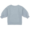 Felix Cat O'Clock Baby Sweatshirt