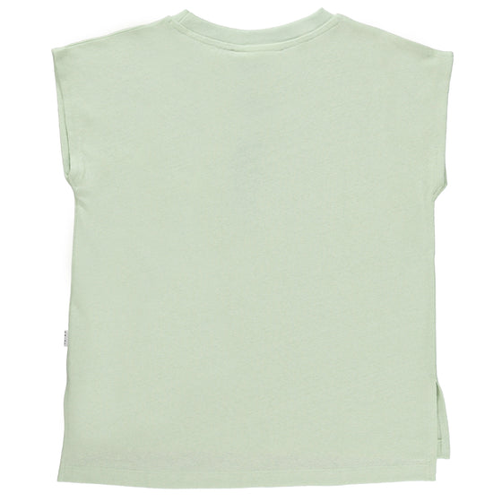 Rayla Pale Pear T-shirt
