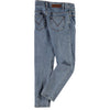 Andy Stone Wash Jeans