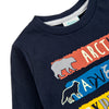 Arctic Adventure T-shirt  - FINAL SALE