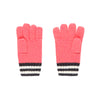Heart Knit Gloves  - FINAL SALE