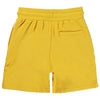 Alw Sunray Lemon Shorts