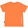 Rame Sun Short Sleeve T-shirt  - FINAL SALE