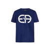 EA Logo T-Shirt