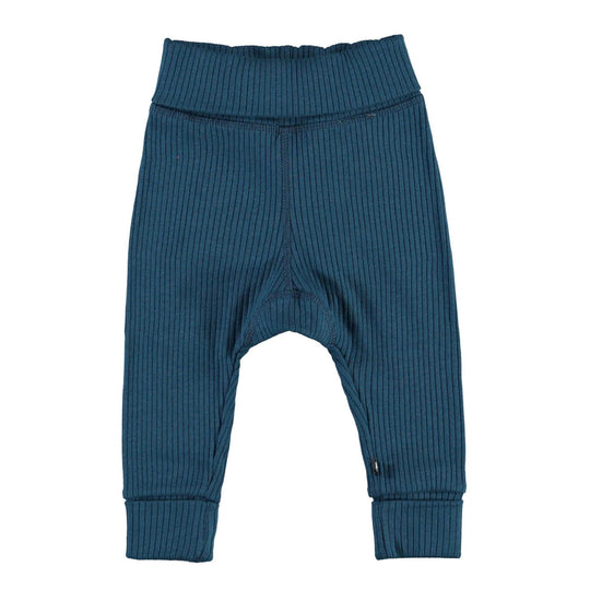 MOLO Organic Stretch Baby Pants