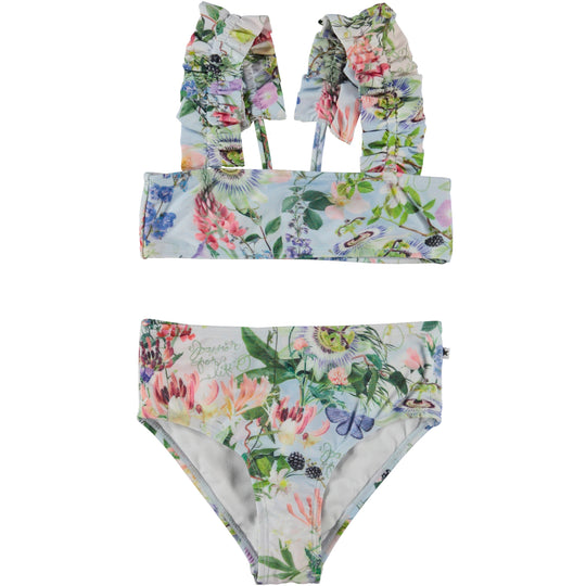 MOLO Nice Passion For Life Bikini