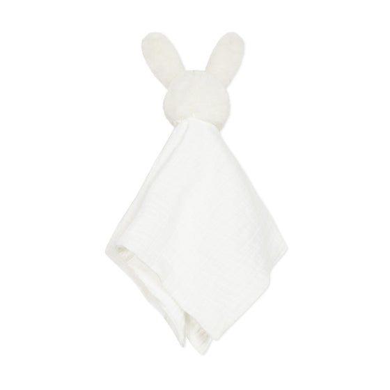 Bunny plush toy  - FINAL SALE