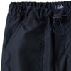 Technical Fabric Sport Trousers  - FINAL SALE