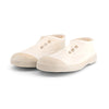 Kids -  Elly Tennis Shoes - White