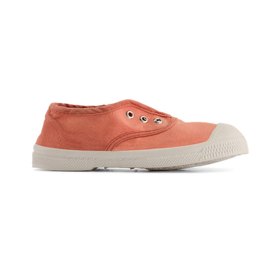 BENSIMON Kids -  Elly Tennis Shoes