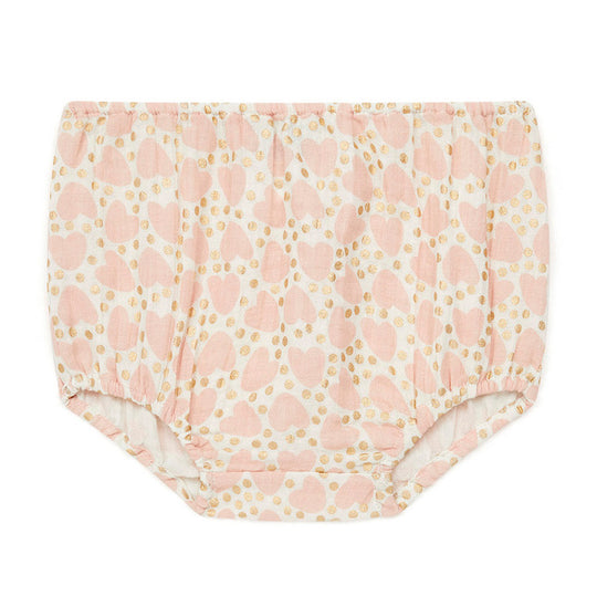 BONTON Idole Heart Bloomers