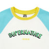 Supernature Sweatshirt