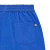 Rambo Bright Blue Shorts