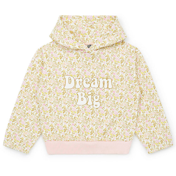 Shanti Fleur Dream Big Sweatshirt