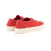 Womens -  Romy B79 Tennis Shoes - Red