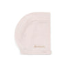 Cashmere Baby Bonnet, Pink  - FINAL SALE