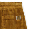 Datcha Heavy Cord Trousers  - FINAL SALE