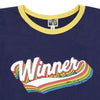 Winner Winner T-shirt
