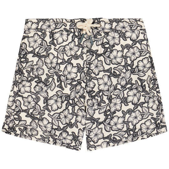 BONPOINT Ariel Swim Shorts