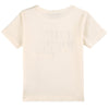 Anderson Cotton T-shirt
