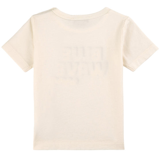 Anderson Cotton T-shirt