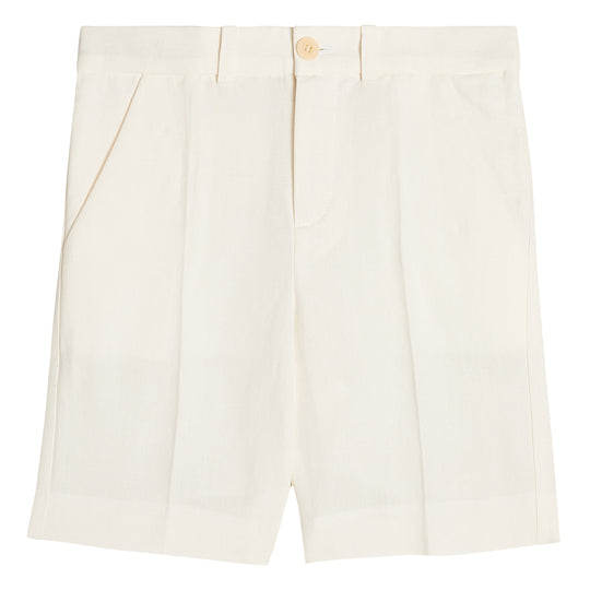 BONPOINT Calvin Bermuda Shorts