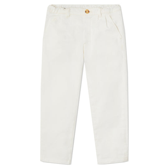 BONPOINT Stephen Cotton Pants