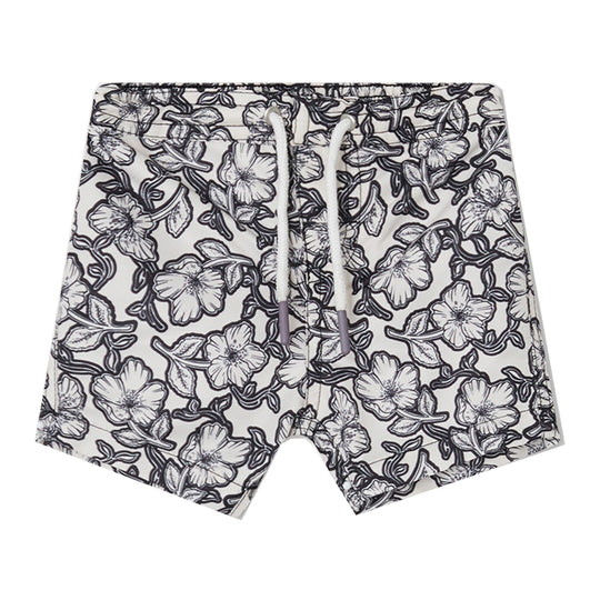 BONPOINT Niagara Baby Swim Shorts